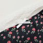 French lace suspenders floral dress 2025 summer new style slim fit temperament slim hip skirt R3096