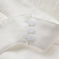 Three-dimensional ballet style halter neck tutu skirt 2025 summer temperament beauty short dress R3100