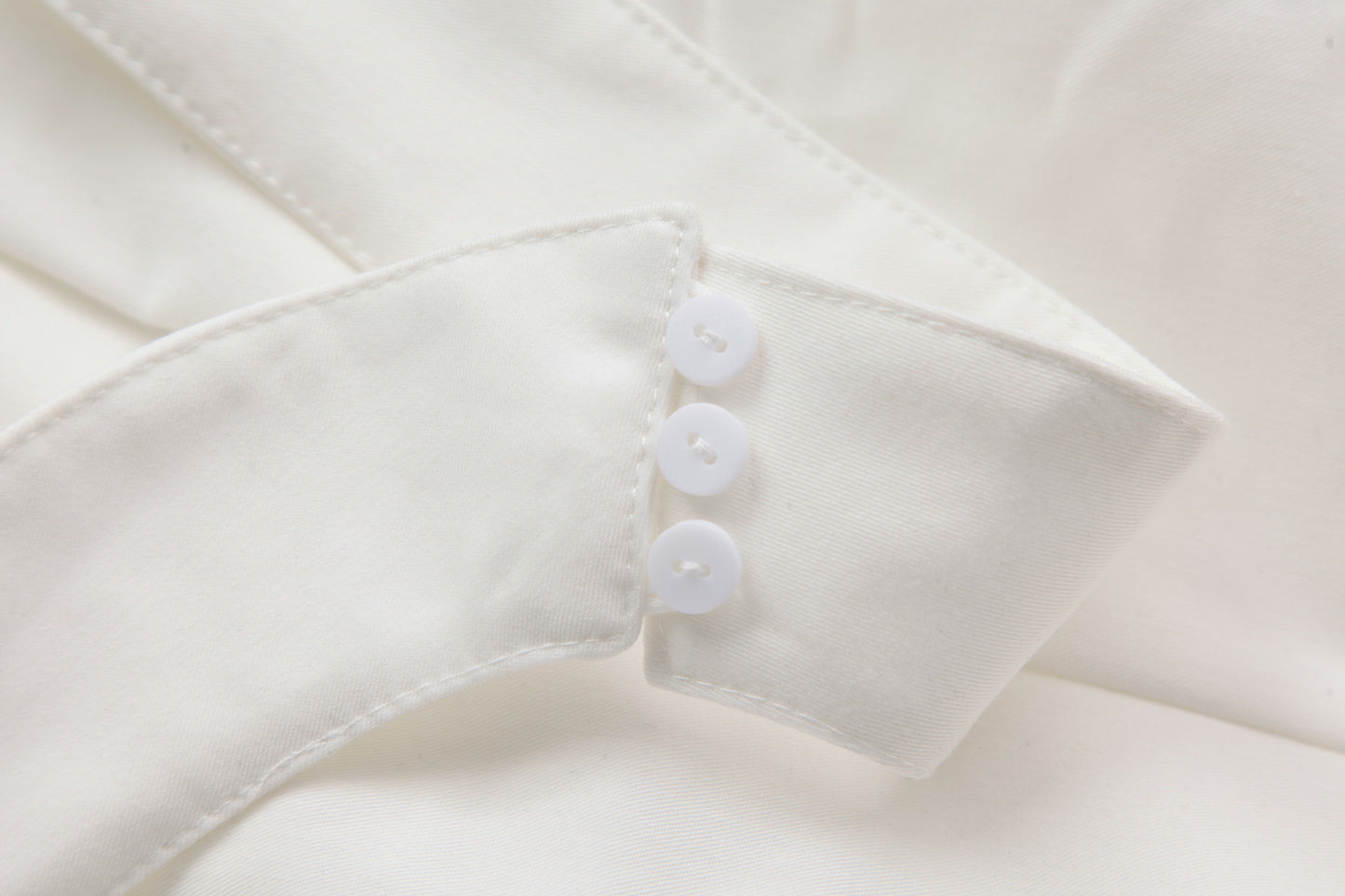 Three-dimensional ballet style halter neck tutu skirt 2025 summer temperament beauty short dress R3100