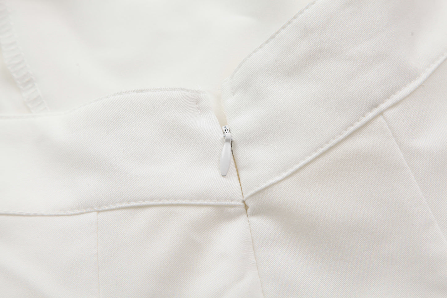 Three-dimensional ballet style halter neck tutu skirt 2025 summer temperament beauty short dress R3100