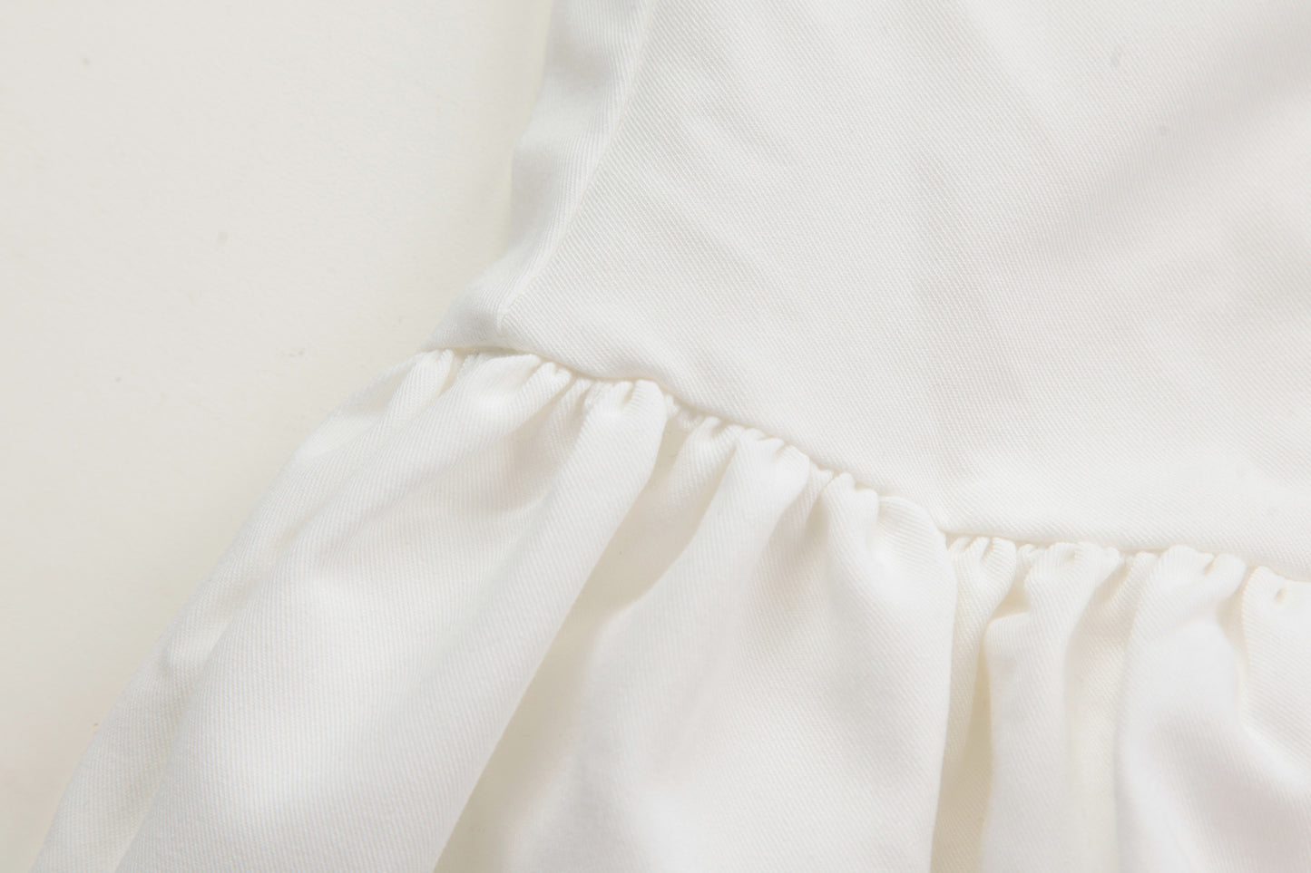 Three-dimensional ballet style halter neck tutu skirt 2025 summer temperament beauty short dress R3100