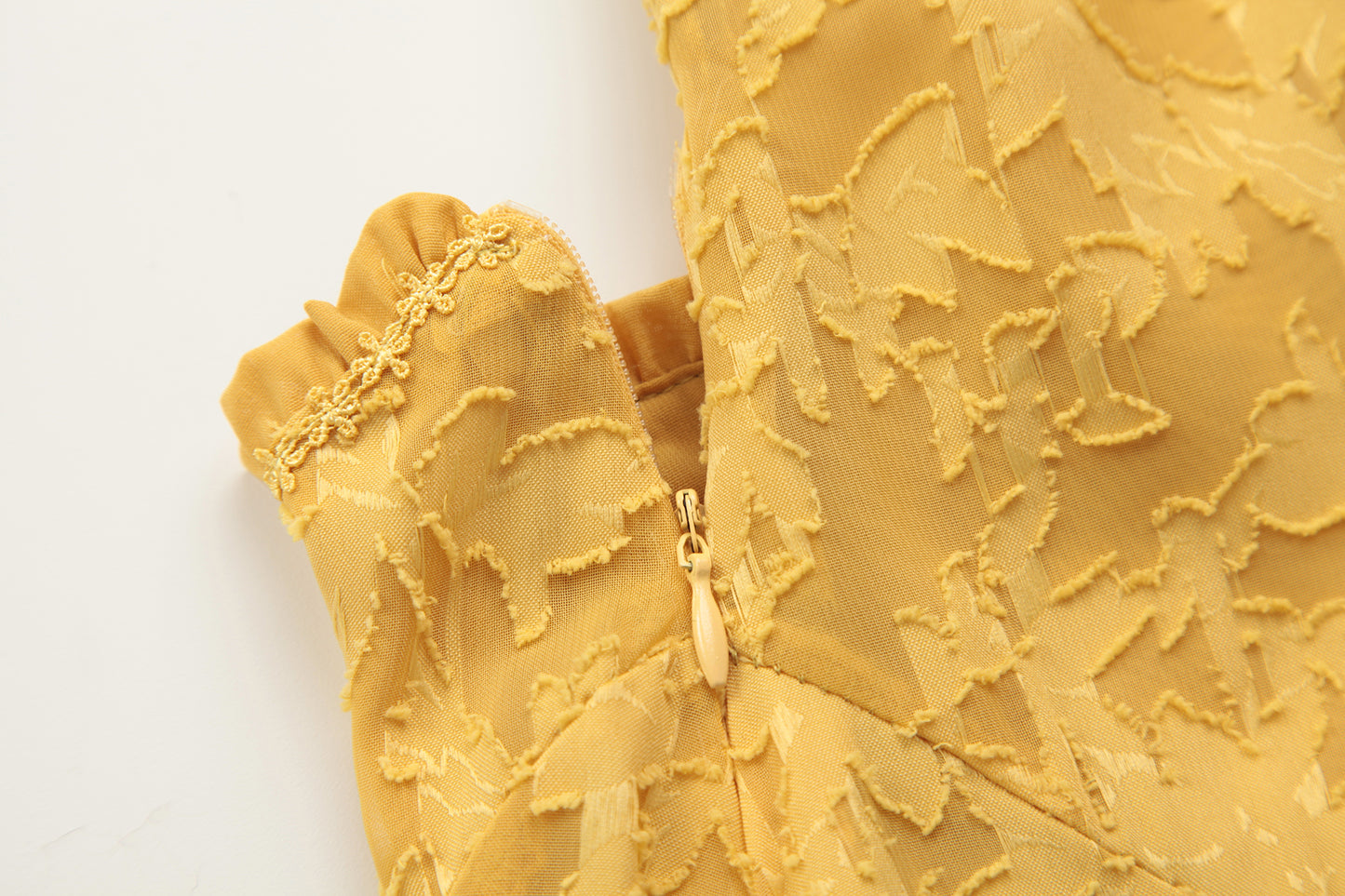 American style sexy lace figure-revealing tie waist fishtail skirt sweet backless slim long skirt R3102