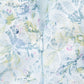 French style fresh straps slim printed lace tube top dress sweet hot girl showing figure short hip skirt R3097