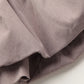 Pure desire retro hot girl style spaghetti strap suspender dress slim fit pleated splicing puffy skirt R3081