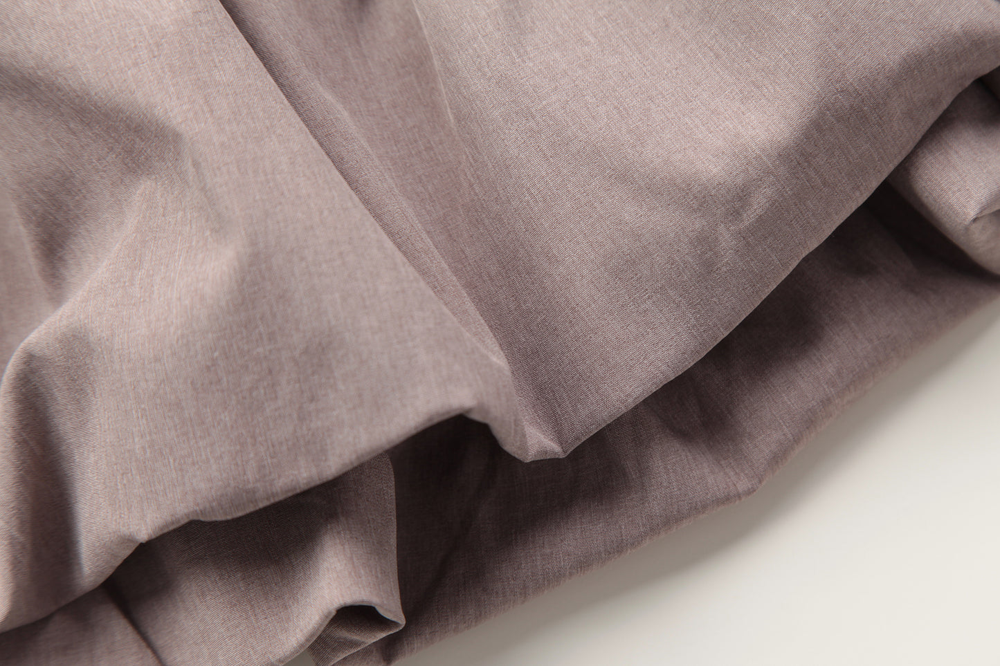 Pure desire retro hot girl style spaghetti strap suspender dress slim fit pleated splicing puffy skirt R3081