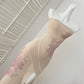 Hot diamond tube top dress design temperament slit hip long skirt R2043