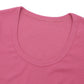 ins super hot hot girl pure desire style pink dress high-grade slim fit high waist hip skirt R0142