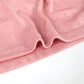Pure desire sexy hot girl backless swing collar halter dress waist ribbon hip skirt R3032