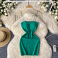 Sling bottom skirt new style with chest pad elastic slim hot girl tube top hip dress R2234