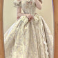 Pink lolita wedding birthday adult dress elegant and gorgeous puffy princess dress R1686