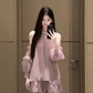 Celebrity sexy one shoulder tube top dress niche banquet dress skirt R0492