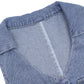 Denim skirt design halter neck skirt niche short small pleated skirt dress female summer hot girl R0098