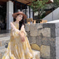 A Line Long Stunning Evening Gown Party Prom Dress       S7283