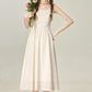 Daily Chinese style Han element dress with shawl outfit suit for women R1958