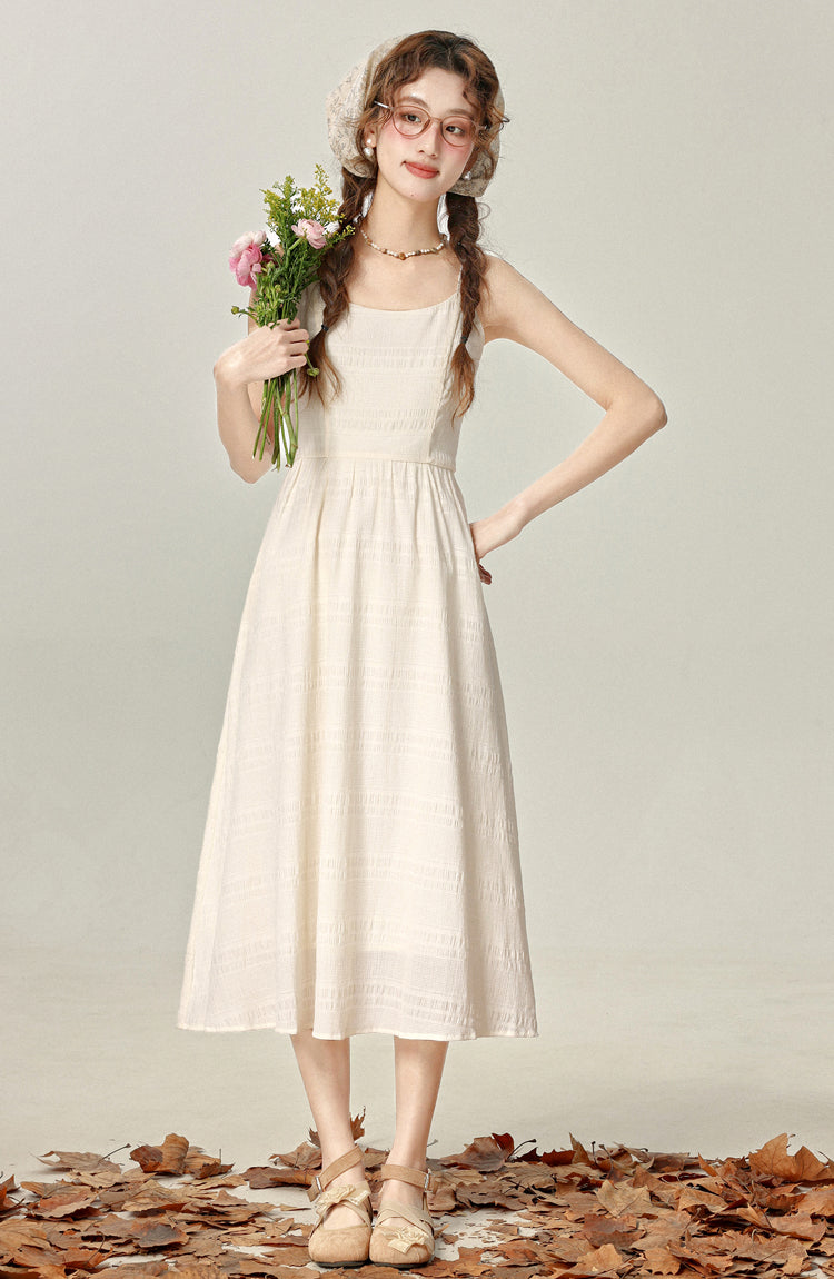 Daily Chinese style Han element dress with shawl outfit suit for women R1958