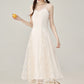 Beautiful and gentle apricot butterfly chiffon cardigan new versatile jacket R1967
