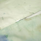 Holiday irregular suspender dress 2025 new ruffle design slim temperament long skirt R0056