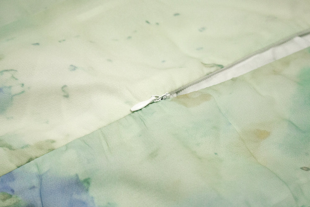 Holiday irregular suspender dress 2025 new ruffle design slim temperament long skirt R0056