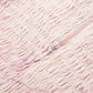 2025 new pink suspender dress ruffled fairy seaside long dress R0038