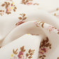 French tea dress 2025 new temperament floral dress holiday slit chiffon suspender dress R0054