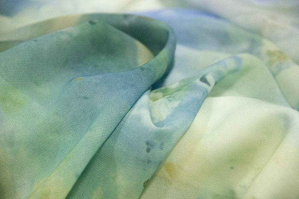 Holiday irregular suspender dress 2025 new ruffle design slim temperament long skirt R0056