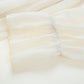 Gentle style 2025 new spring and autumn waist fairy long-sleeved dress R0034