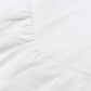 Pure sweet and spicy style waist bow dress high-end princess dress R0007