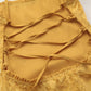 American style sexy lace figure-revealing tie waist fishtail skirt sweet backless slim long skirt R3102