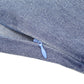 Denim skirt design halter neck skirt niche short small pleated skirt dress female summer hot girl R0098