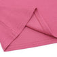 ins super hot hot girl pure desire style pink dress high-grade slim fit high waist hip skirt R0142