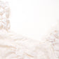Gentle White Moonlight New Pure Desire Hot Girl Baby Doll Skirt Puff Sleeve Princess Skirt Tutu Skirt R0162