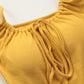 Super figure showing red hip tight dress sexy female summer lace waist hot girl pure desire R3034