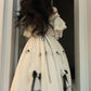Sweet lady gorgeous style color dress lolita bride dress runaway princess dress R1687