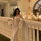 lace dress for women new style sexy party dress    S5512