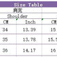 Rhinestones Star girl Vintage Street Women T-shirt Clothes Cute girl Crop Top  S2502