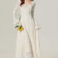 Temperament gentle style apricot floral dress women's new square neck dress R1955