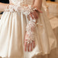 French design pastoral style printed slim fishbone corset dress homecoming dress R5163