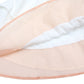 Pure sweet and spicy style waist bow dress high-end princess dress R0007
