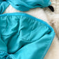 High-end banquet dress sexy tube top pleated slim fit short temperament dress R2318