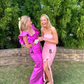Long Prom Dresses, Simple Formal Dresses      S4671