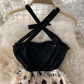 Cute Short Floral Dress Summer Dress    S4950