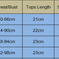 Women Mesh Sheer Blouse Chiffon See-through Long Sleeve Top Shirt Blouse Fashion Organza Shirt     S2506