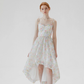 French tea break flower dress holiday floral dress suspender bud dress female summer new style R3488