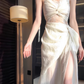 Lace prom dress evening dress sexy birthday dress    S5938