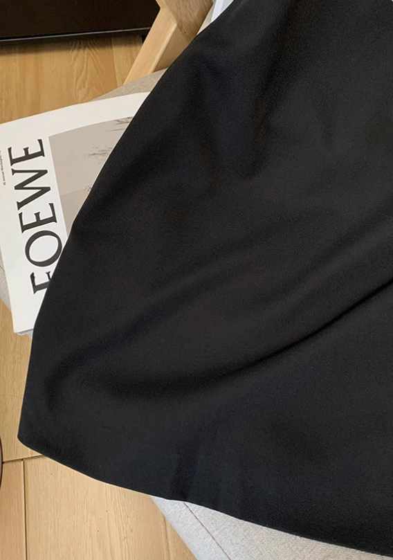 French pure desire suspender dress female summer new bow sexy short hip skirt dress R3955