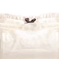 French style tube top dress new style hot girl princess dress yarn cake tutu skirt R0027