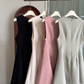 Thin material suit short skirt temperament slim waist women's dress R2096