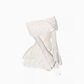 Pure desire style textured one-shoulder top 2025 sweet and spicy cake skirt suit R1082