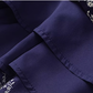 French pure floral suspender dress 2025 new holiday short skirt R2588
