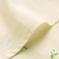 2025 Summer New French Square Neck Puff Sleeve Small Fresh Floral Long Dress R0958